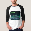 Search for wildlife conservation mens clothing Animals