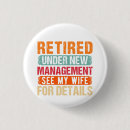 Search for details badges See