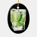 Search for whiskey christmas tree decorations Cocktail