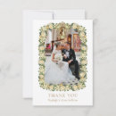 Search for catholic wedding thank you cards For her