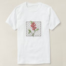Search for sweet pea tshirts Pretty