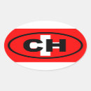 Search for helvetica stickers Switzerland