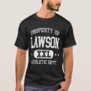 Search for lawson tshirts Retro