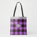 Search for metal bags Feminine