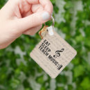 Search for eat sleep key rings Funny
