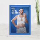 Search for cigar cards Humour