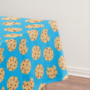 Search for cookie tablecloths Chip