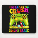 Search for gamming mousepads Pixelart
