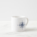Search for nautical star mugs Maritime