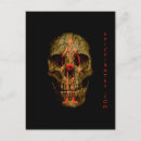 Search for crossbones cards invites Skull and crossbones