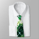 Search for kelly green ties Pattern