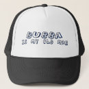 Search for black sheep hats Humour