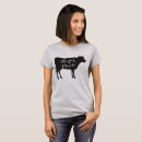 Search for heifers Cattle