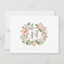 Search for 16 note cards Christian