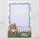 Search for kids stationery stationery paper Kitty