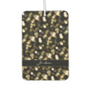 Search for glitter interior car accessories Bling