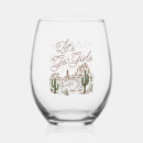 Search for western barware Last rodeo