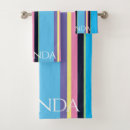 Search for girls bath towels Summer