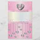 Search for scrap book Floral