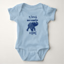 Search for elephant baby clothes Baby boy