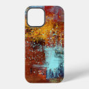 Search for blurry iphone cases Club