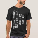 Search for ratty tshirts Funny