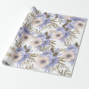 Search for for violet wrapping paper Pink
