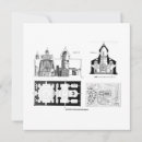 Search for monastery cards Architecture