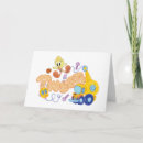 Search for bugs bunny cards Work tools