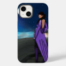 Search for african american phone cases Princess