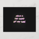 Search for emotion postcards Happy