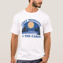 Search for cabin tshirts Winter