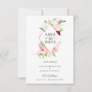 Search for fancy pink invitations Formal