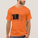 Search for milton tshirts Economics