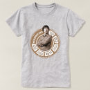 Search for info tshirts The big bang theory