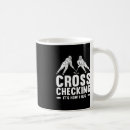 Search for kids art mugs Fun