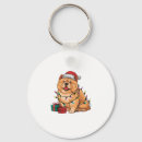Search for chow chow dogs key rings Wolf
