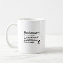 Search for book quotes mugs Teacher
