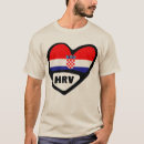 Search for hrvatska tshirts Travel
