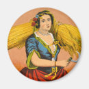 Search for 1869 magnets Advertisement