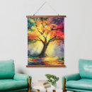 Search for chakra tree art Sacred geometry