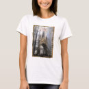 Search for harry potter singlets Macusa