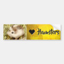 Search for critter bumper stickers Funny