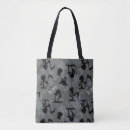 Search for billy bags Grim adventures