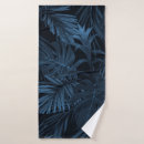 Search for hawaiian bath towels Leaf