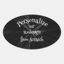 Search for black backgrounds stickers Create your own