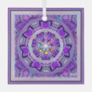 Search for purple tree Bright