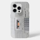 Search for records iphone cases Music