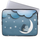 Search for moon laptop cases Magical