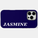 Search for royal blue iphone cases Elegant